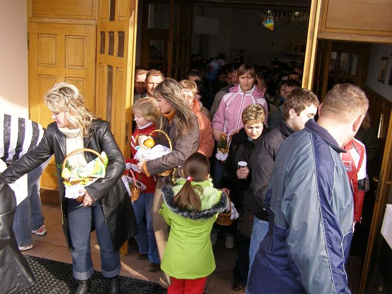 wlk sob 08_22.jpg